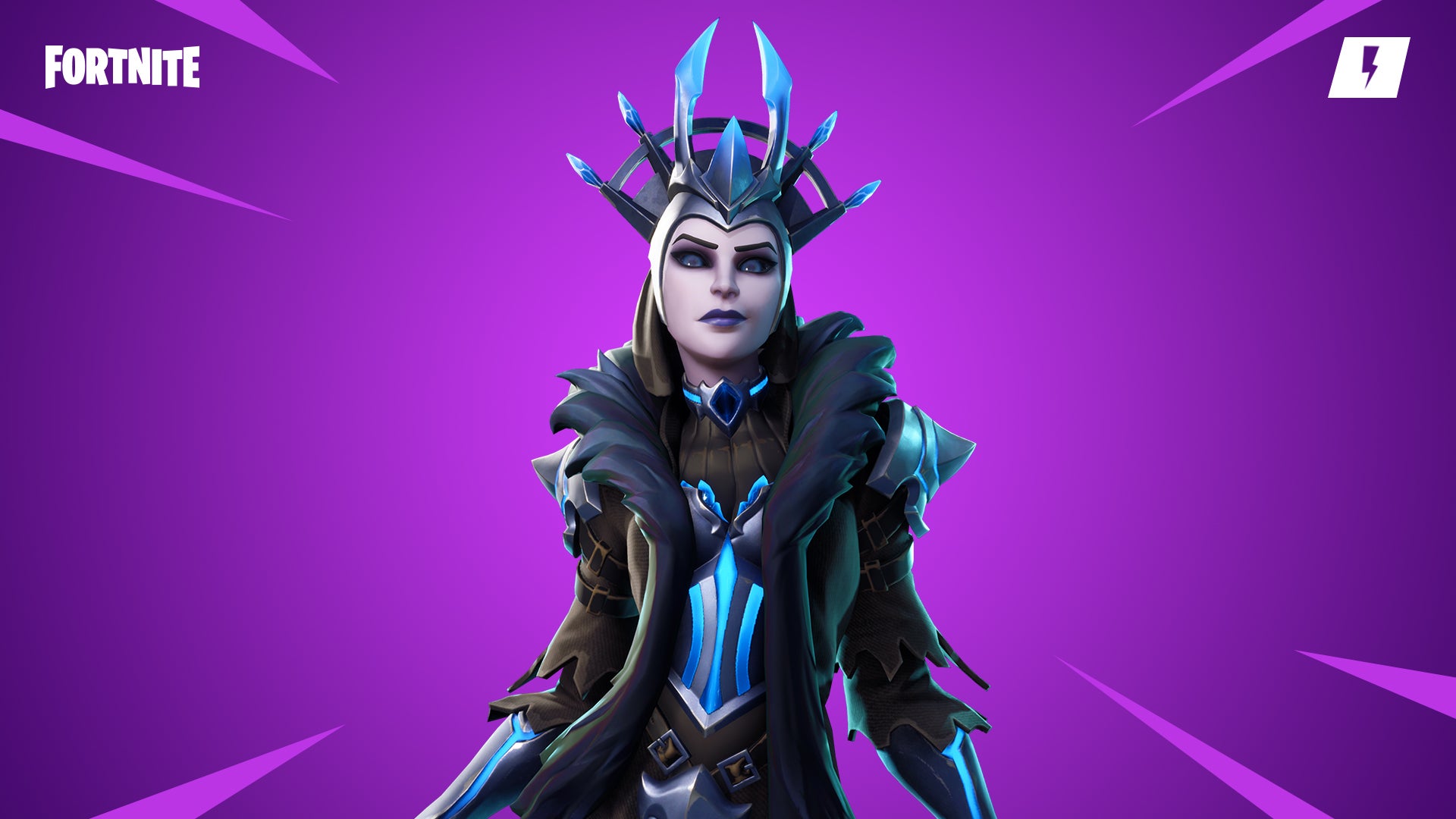 Fortnite v7.20 update adds Glider Redeploy, Scoped Revolver, One Shot LTM and Farmstead themed Prefabs