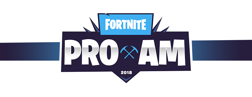 Epic Games reschedule World Cup Week 10 after pressure from Tfue and Cloak