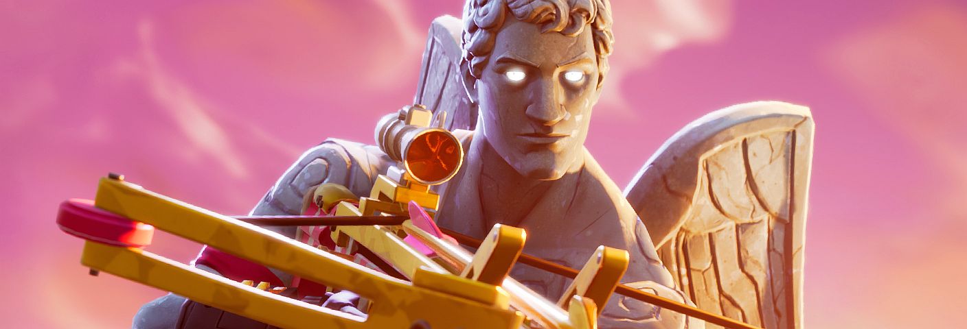 Fortnite Battle Royale: daily challenge system changes, 60fps for consoles, limited time modes, stability improvements in the works