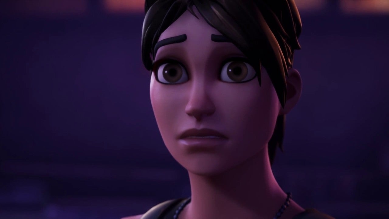 Fortnite: Xbox One version crashing after Season 6 update