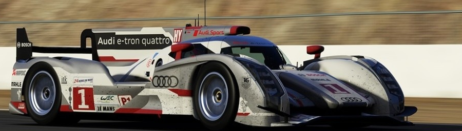 Forza 5 being offered by various UK retailers as Xbox One Day One Edition pre-order incentive