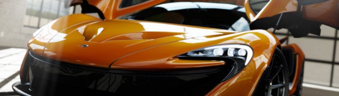 Xbox One's DVR allows for 'true' user-generated content, says Forza 5 dev