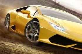 Forza Horizon 2 announced for 360 and Xbox One