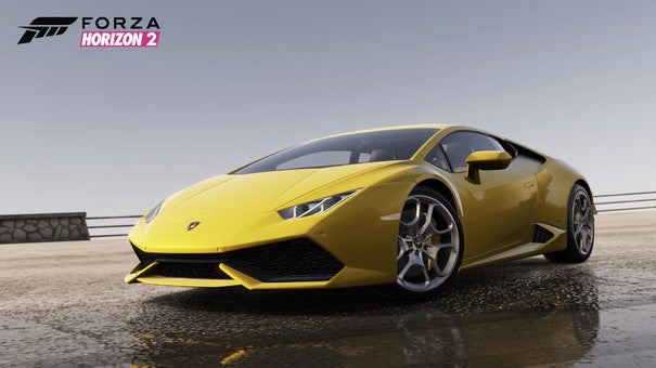 Paid boosters have no place in Forza Horizon 2
