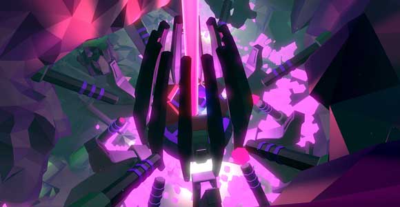 Fract OSC release date announced
