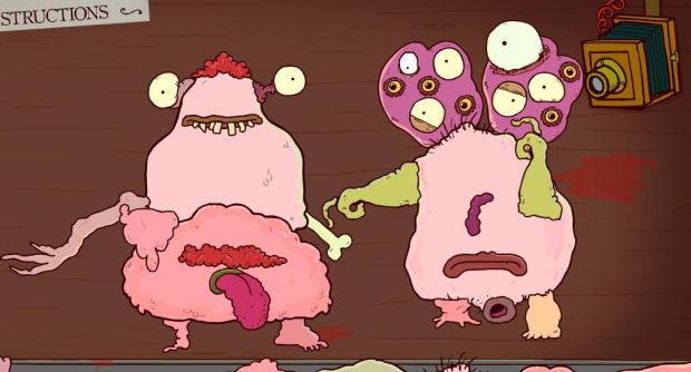 The best free PC games of the week