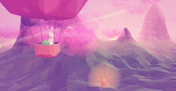 The Best Free PC Games This Week