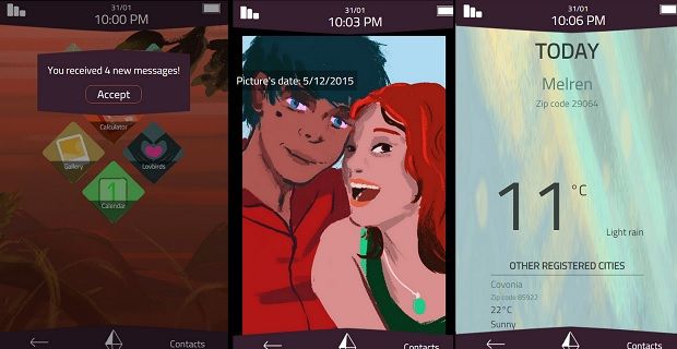 The Best Free PC Games of the Week