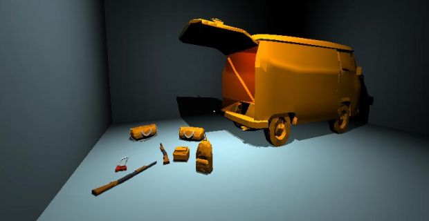 Best Free PC Games of the week