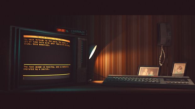 The best free games of 2016
