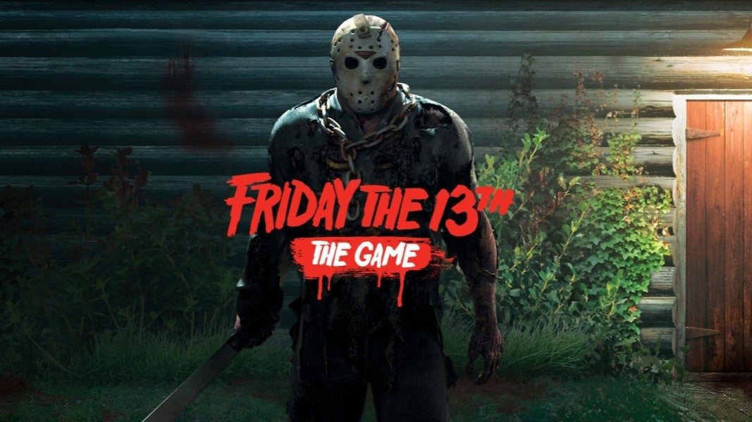 Friday The 13th is being delisted at the end of this year