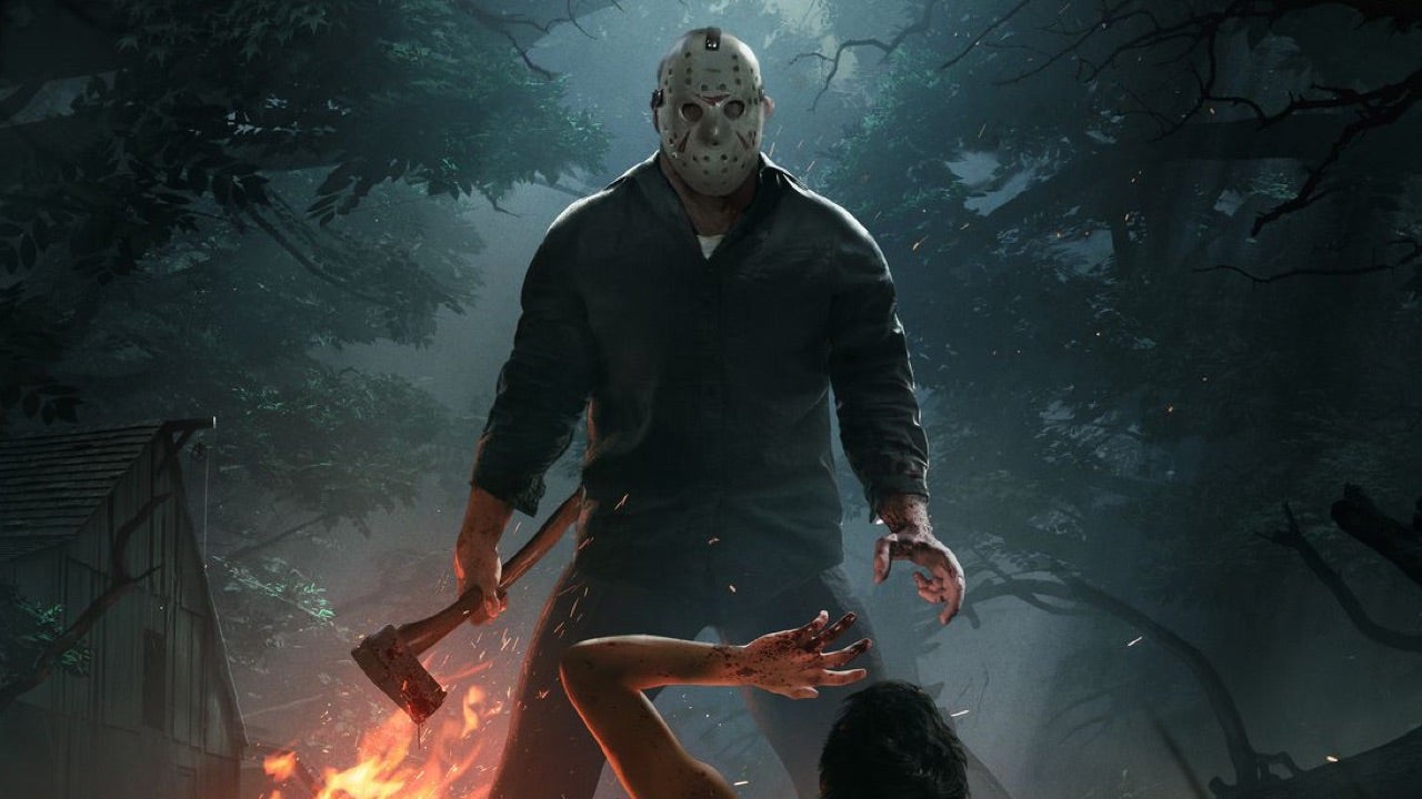 Friday the 13th studio IllFonic lays off staff as it 'realigns to a refined strategy'