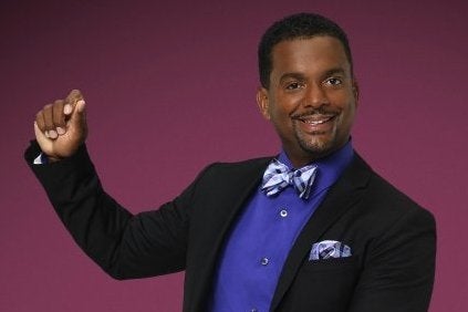 From today, you can do the Carlton dance in Destiny