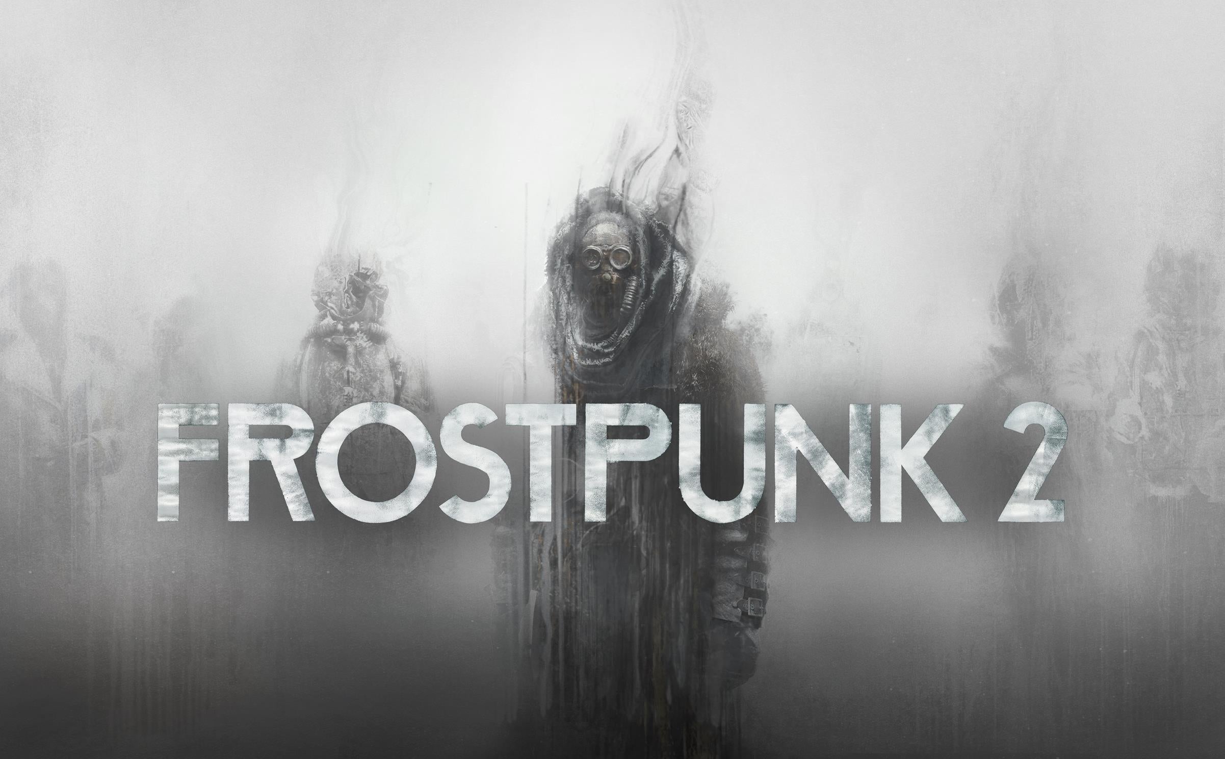Frostpunk 2 dev calls out key reseller for listing the game before the price is even announced [Update]