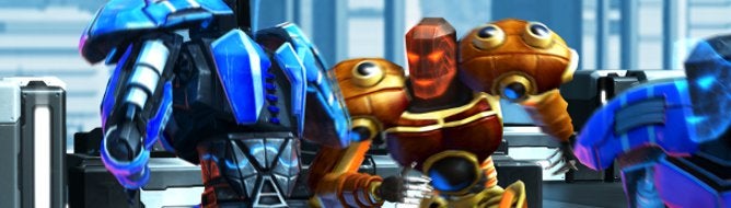 Frozen Endzone video mixes robots, electronica and football
