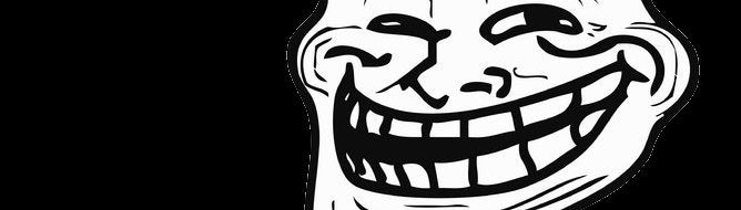 Study: female gamers receive three times as much trash talking