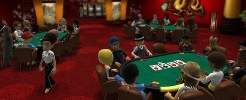 Microsoft details 1 vs 100 replacement, Full House Poker