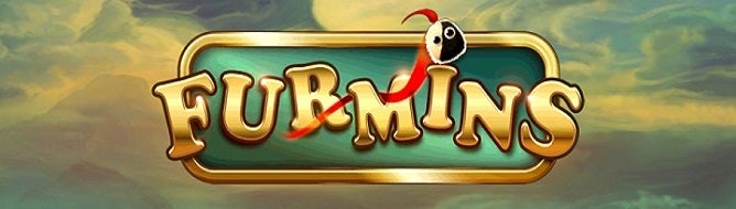 iOS puzzler Furmins is marching onto Vita