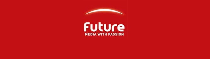 Future axes 55 jobs amid restructure, CEO issues internal memo
