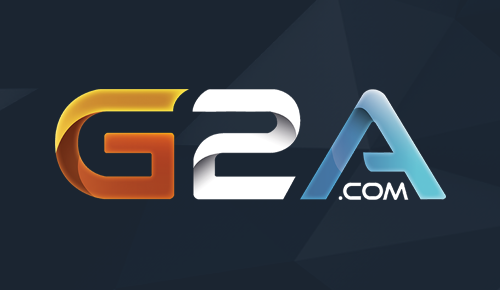 Riot bans key reseller G2A from sponsoring League of Legends teams