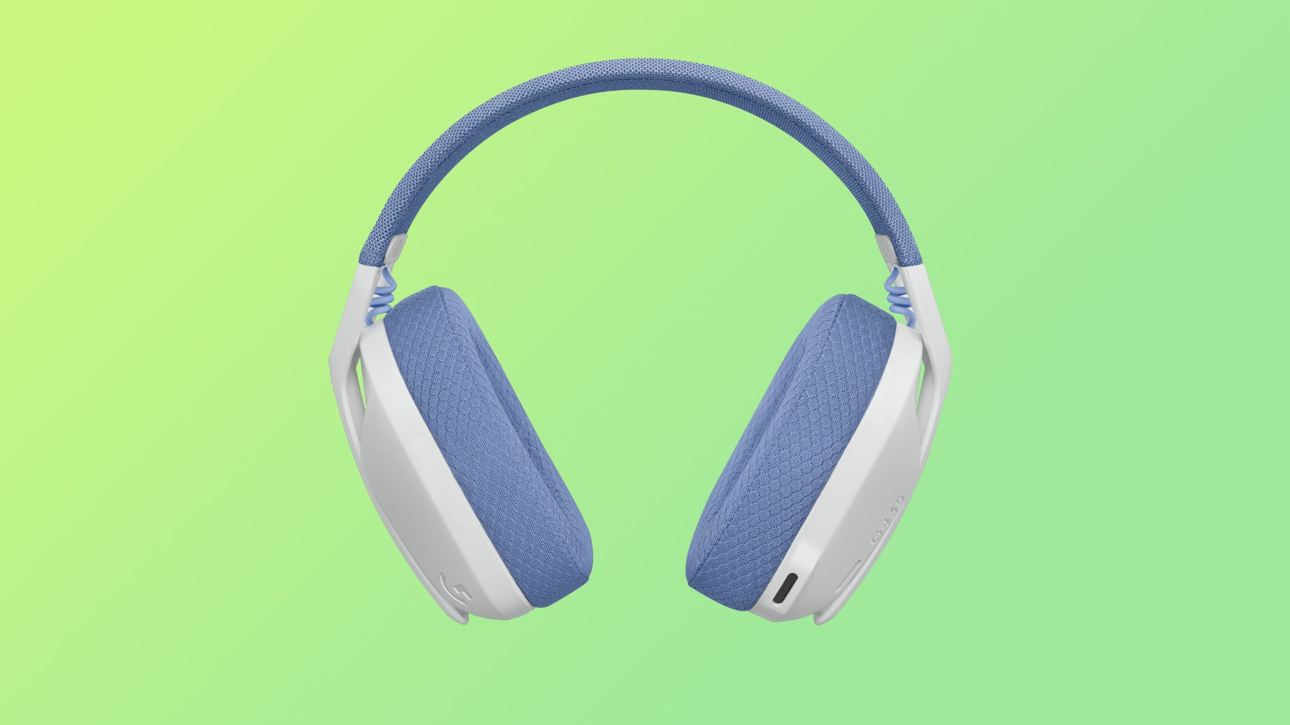 This $30 Logitech wireless headset deal is absolutely bonkers