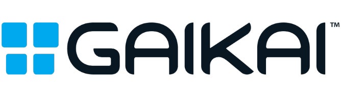 Gaikai and Sony deal "opens a lot of doors that weren't  before," says Perry