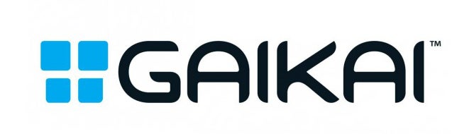 T5 Labs files patent infringement suit against Gaikai