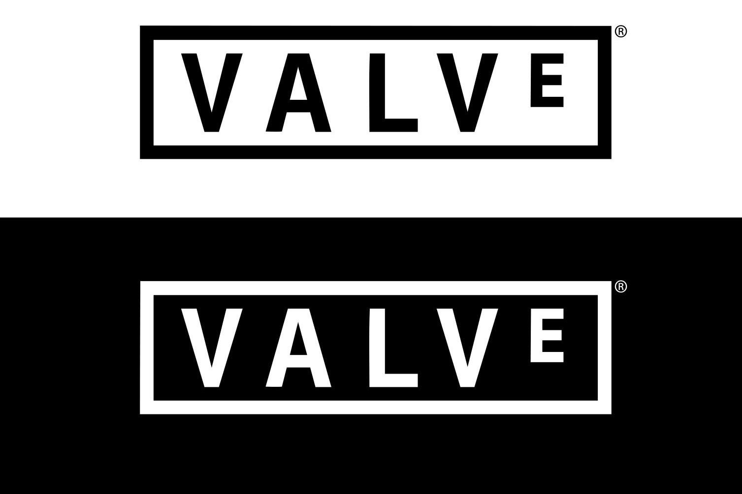 Game developers would most like to work for Valve, survey finds