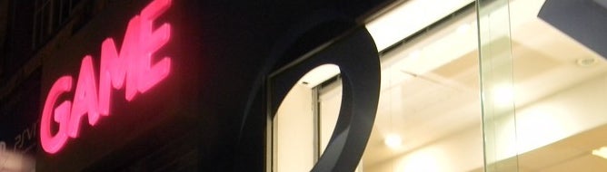 GAME sale confirmed, no more stores will close