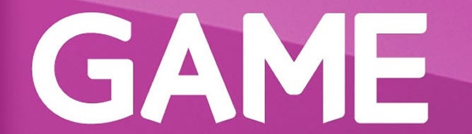 GAME to battle summer release drought with in-store events