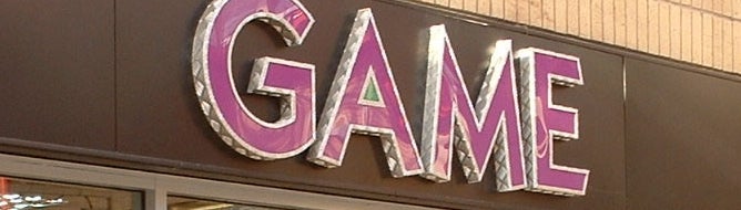 GAME drops 46 jobs from UK HQ