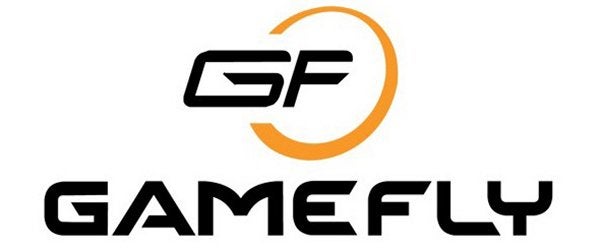 Direct2Drive 2Be Eaten By GameFly