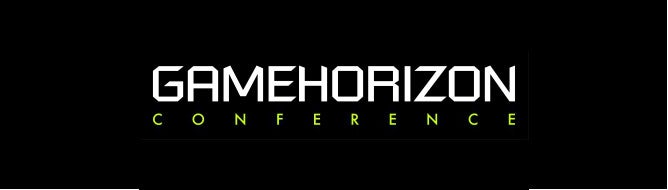 Nintendo, Sony, Kickstarter and Sega to meet with indies at September's GameHorizon Investment Summit