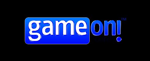 HMV's GameOn! London event canceled