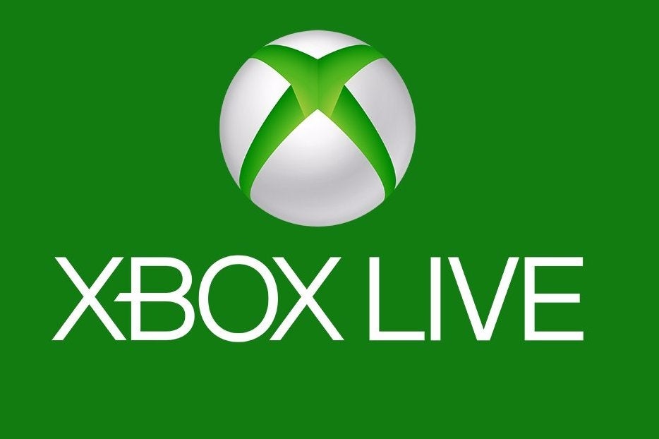 Gamertags to expire after five years of inactivity