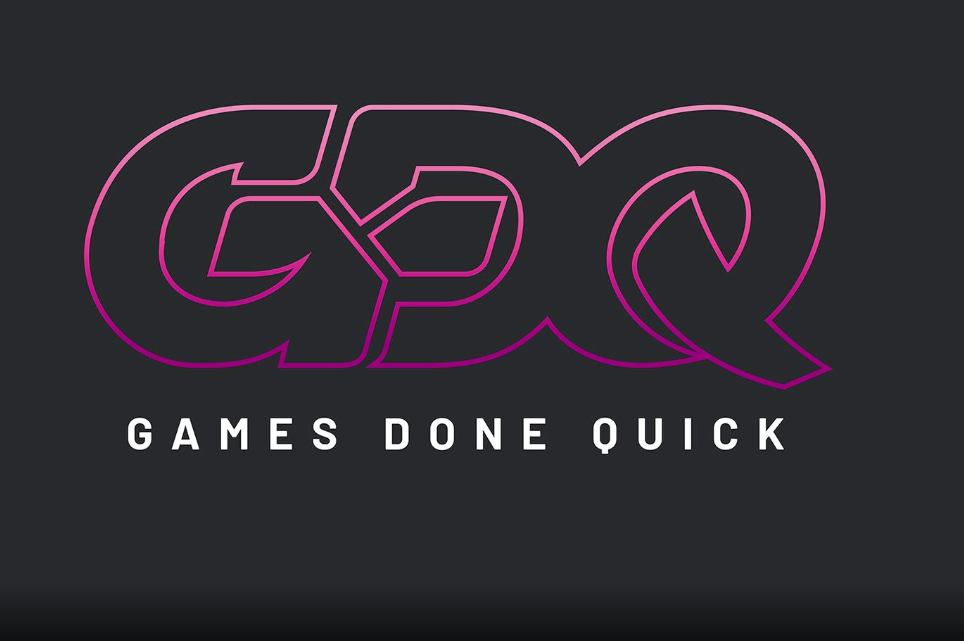 Awesome Games Done Quick 2021 will be held online, citing on-going Covid-19 concerns