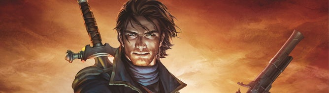 Lionhead launches new Fable forum, announcement incoming
