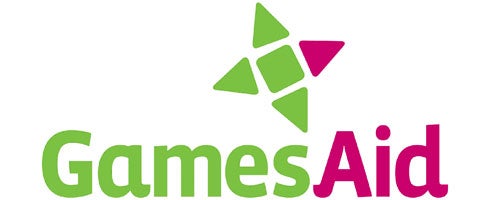 GamesAid Develop poker tournament gets date