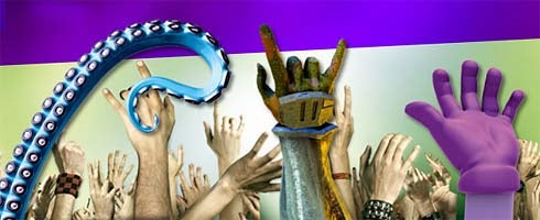 More than 420 exhibitors from 30 countries expected at GamesCom