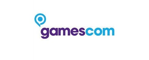 No Nintendo presser for gamescom, Microsoft "still finalizing" plans