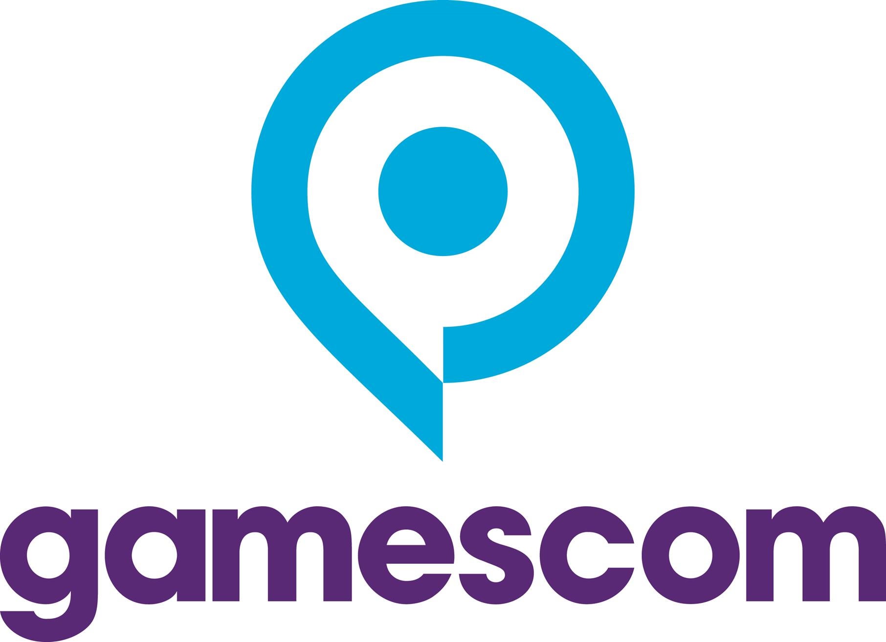 Gamescom 2020 will be digital as German government bans public events through August 31 [Update]