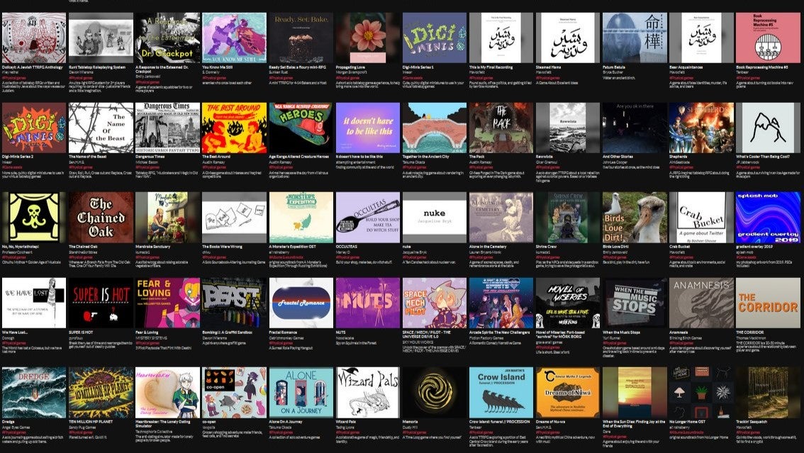Games for Gaza bundle raises $200,000 for Medical Aid For Palestinians