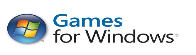 Games For Windows woe continues, Microsoft offers possible solution