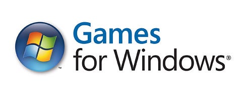 Games on Demand meet Games for Windows Live, now hug it out