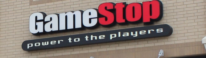 GameStop: DLC is easier to sell than guides, gift cards
