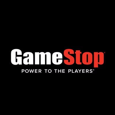 Plans for a Wall Street GameStop movie are already in the works