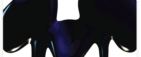 November Game Informer cover tease is Mickey Mouse