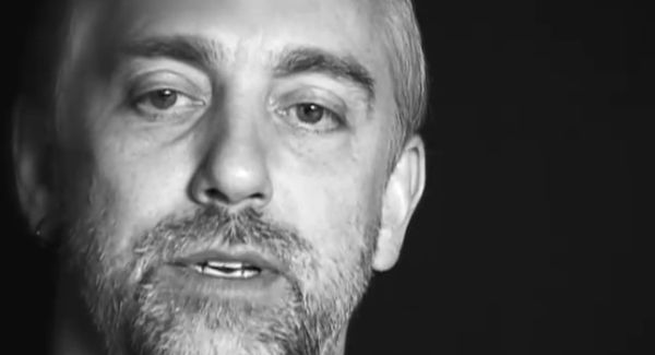 Garriott Says We've Not Mastered Storytelling