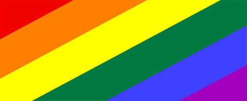 Microsoft settles gay harassment suit by ex-Lionhead employee