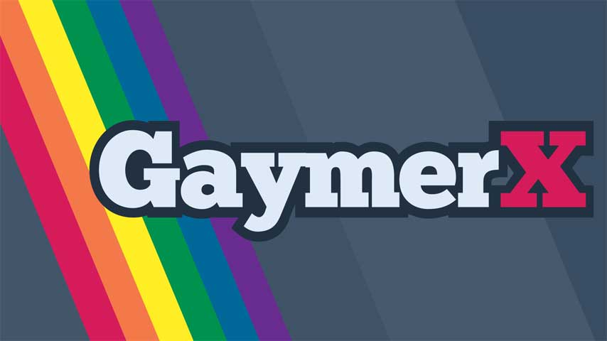 GaymerX Kickstarter is a success, convention will return next year